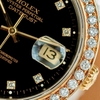 rolex-date-just-black-diamond-dial-oyster-perpetual-36mm-men-s-watch
