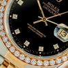 rolex-date-just-black-diamond-dial-oyster-perpetual-36mm-men-s-watch