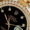 rolex-date-just-black-diamond-dial-oyster-perpetual-36mm-men-s-watch