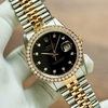rolex-date-just-black-diamond-dial-oyster-perpetual-36mm-men-s-watch