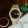 rolex-date-just-black-diamond-dial-oyster-perpetual-36mm-men-s-watch