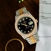 rolex-date-just-black-diamond-dial-oyster-perpetual-36mm-men-s-watch
