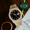 rolex-date-just-black-diamond-dial-oyster-perpetual-36mm-men-s-watch