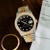 rolex-date-just-black-diamond-dial-oyster-perpetual-36mm-men-s-watch