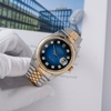 rolex-datejust-16233-ombre