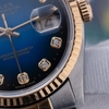 rolex-datejust-16233-ombre