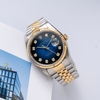 rolex-datejust-16233-ombre