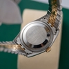 rolex-datejust-16233-ombre