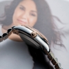 rolex-datejust-31-278271-0032