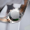 rolex-datejust-31-278271-0032
