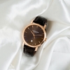 chopard-classic-automatic-brown-dial-men-s-watch-161278-5012