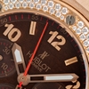 hublot-big-bang-capuccino18k-rose-gold-brown-dial-41mm-watch-301-pc-1007-rx-114
