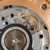 hublot-big-bang-capuccino18k-rose-gold-brown-dial-41mm-watch-301-pc-1007-rx-114