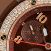hublot-big-bang-capuccino18k-rose-gold-brown-dial-41mm-watch-301-pc-1007-rx-114