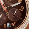 hublot-big-bang-capuccino18k-rose-gold-brown-dial-41mm-watch-301-pc-1007-rx-114