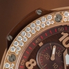 hublot-big-bang-capuccino18k-rose-gold-brown-dial-41mm-watch-301-pc-1007-rx-114
