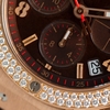 hublot-big-bang-capuccino18k-rose-gold-brown-dial-41mm-watch-301-pc-1007-rx-114
