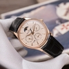 jaeger-lecoultre-master-ultra-thin-perpetual-calendar-ref-q1302520