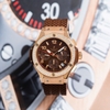hublot-big-bang-capuccino18k-rose-gold-brown-dial-41mm-watch-301-pc-1007-rx-114