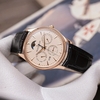 jaeger-lecoultre-master-ultra-thin-perpetual-calendar-ref-q1302520