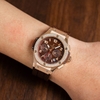 hublot-big-bang-capuccino18k-rose-gold-brown-dial-41mm-watch-301-pc-1007-rx-114