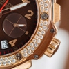 hublot-big-bang-capuccino18k-rose-gold-brown-dial-41mm-watch-301-pc-1007-rx-114