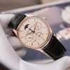 jaeger-lecoultre-master-ultra-thin-perpetual-calendar-ref-q1302520