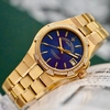 vacheron-constantin-overseas-42042-423j-18k-yellow-gold
