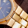 vacheron-constantin-overseas-42042-423j-18k-yellow-gold