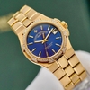 vacheron-constantin-overseas-42042-423j-18k-yellow-gold