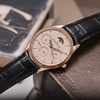 jaeger-lecoultre-master-ultra-thin-perpetual-calendar-ref-q1302520