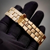 vacheron-constantin-overseas-42042-423j-18k-yellow-gold