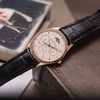 jaeger-lecoultre-master-ultra-thin-perpetual-calendar-ref-q1302520