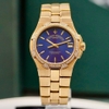 vacheron-constantin-overseas-42042-423j-18k-yellow-gold