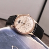 jaeger-lecoultre-master-ultra-thin-perpetual-calendar-ref-q1302520