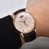 jaeger-lecoultre-master-ultra-thin-perpetual-calendar-ref-q1302520