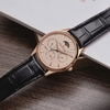 jaeger-lecoultre-master-ultra-thin-perpetual-calendar-ref-q1302520