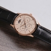 jaeger-lecoultre-master-ultra-thin-perpetual-calendar-ref-q1302520
