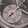 patek-philippe-annual-chronograph-5960p-015-platin-pt950