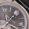 patek-philippe-annual-chronograph-5960p-015-platin-pt950