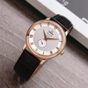 omega-deville-prestige-small-second-co-axial-39-5mm-4614-30-02