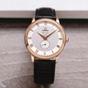 omega-deville-prestige-small-second-co-axial-39-5mm-4614-30-02