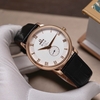 omega-deville-prestige-small-second-co-axial-39-5mm-4614-30-02