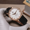 omega-deville-prestige-small-second-co-axial-39-5mm-4614-30-02