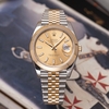 rolex-datejust-126303-champagne-index-jubilee-41mm-gold-steel