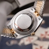 rolex-datejust-126303-champagne-index-jubilee-41mm-gold-steel