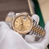 rolex-datejust-126303-champagne-index-jubilee-41mm-gold-steel