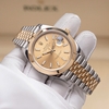 rolex-datejust-126303-champagne-index-jubilee-41mm-gold-steel