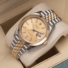 rolex-datejust-126303-champagne-index-jubilee-41mm-gold-steel