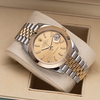 rolex-datejust-126303-champagne-index-jubilee-41mm-gold-steel